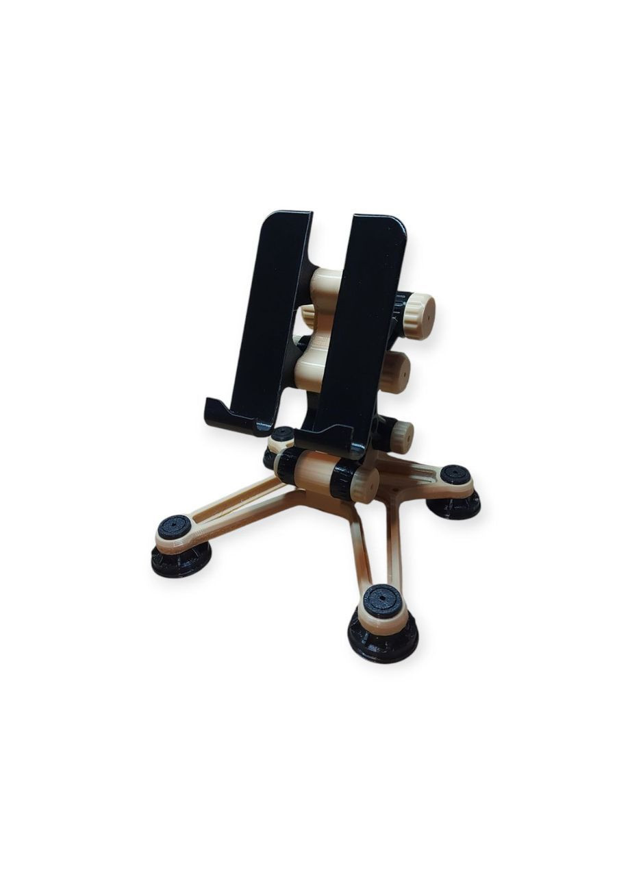 Міцна підставка під телефон No Brand (372992476)