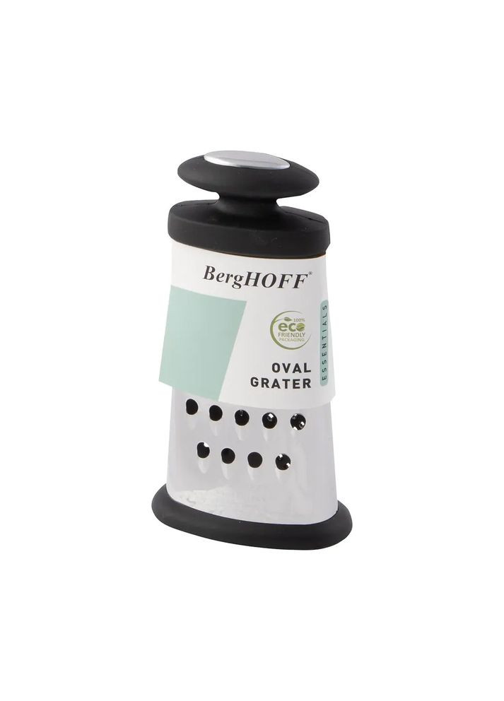 Терка Piramid 15,5 см 1100194 BergHoff (317308318)