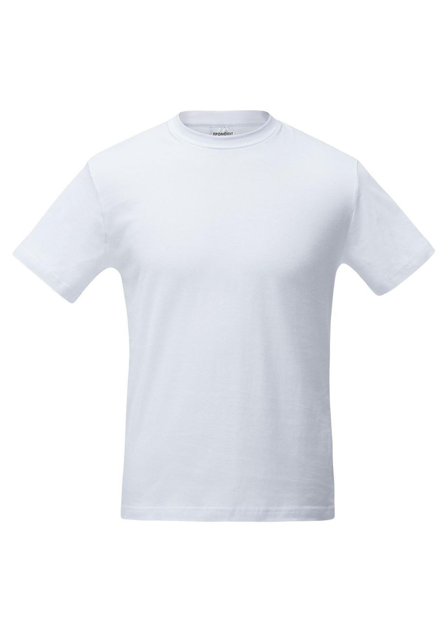 Футболка для сублімації джерсі віскоза чоловіча No Brand (373018022)