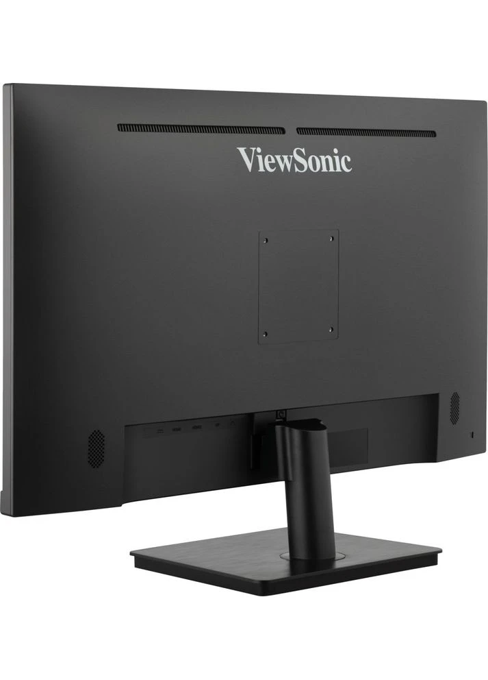 Монитор 31.5" VA3208-4K-HD Black ViewSonic (360411735)