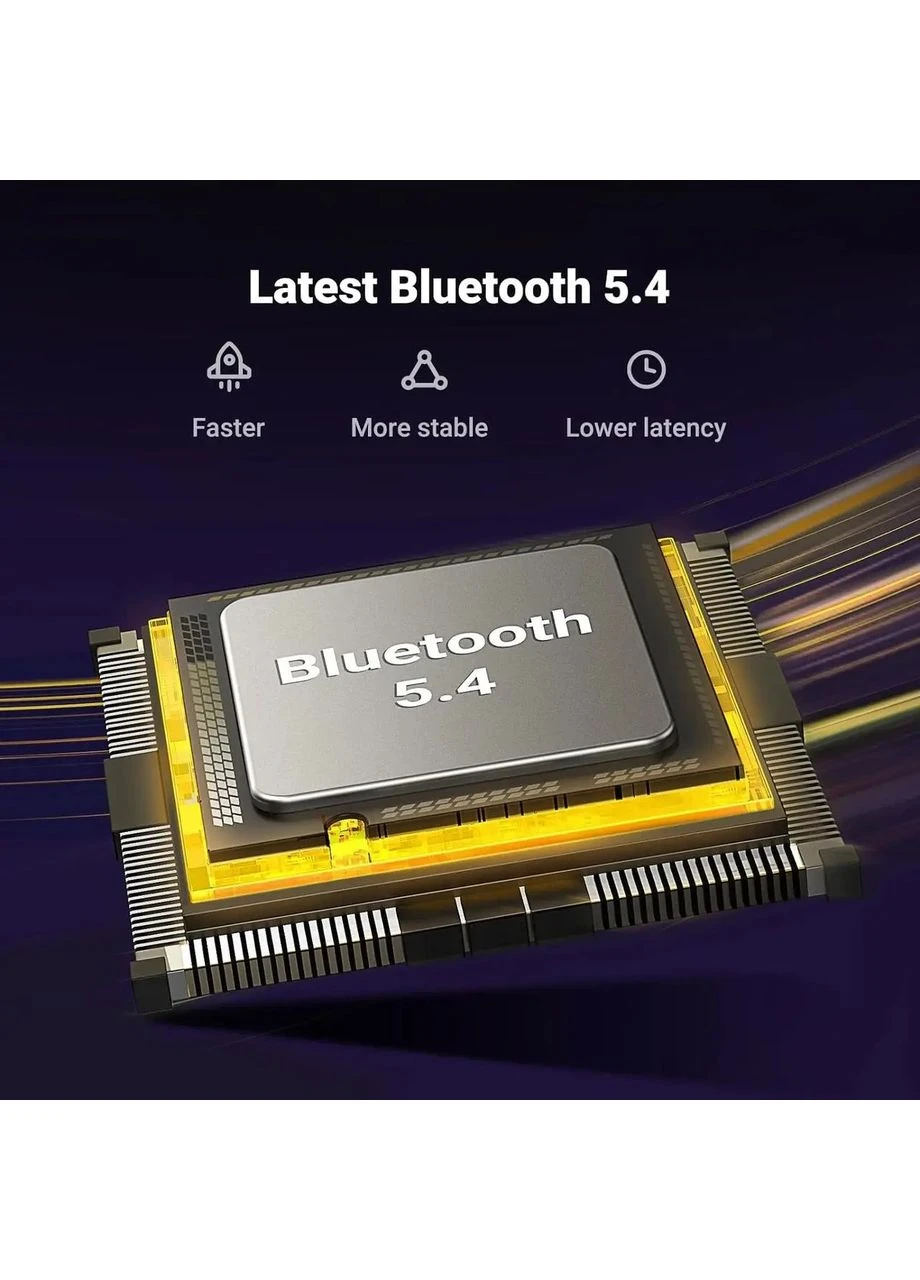 Bluetooth-адаптер Adapter Ugreen (386194002)