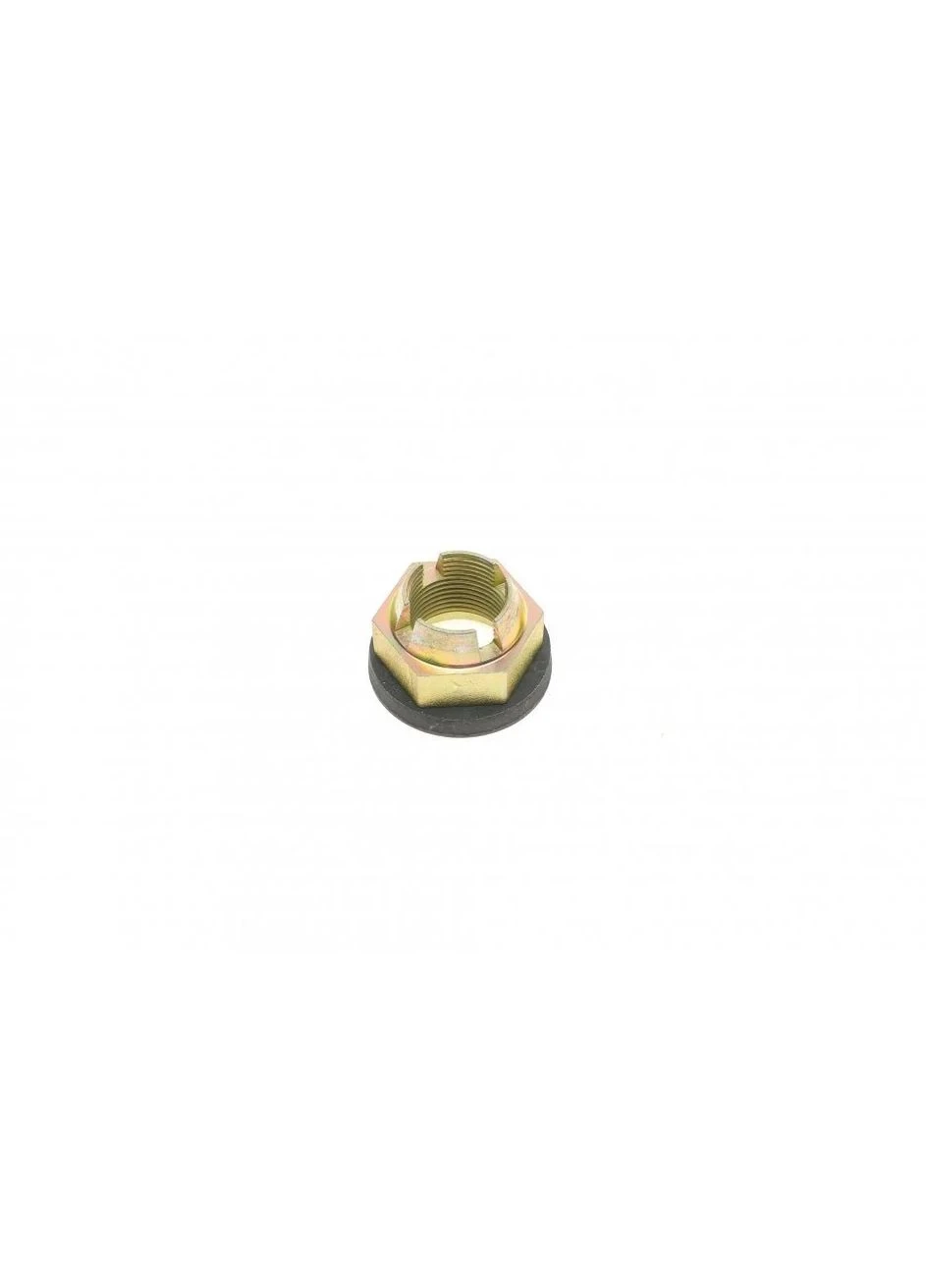 Підшипник маточини (комплект) GK3616 No Brand (361306404)