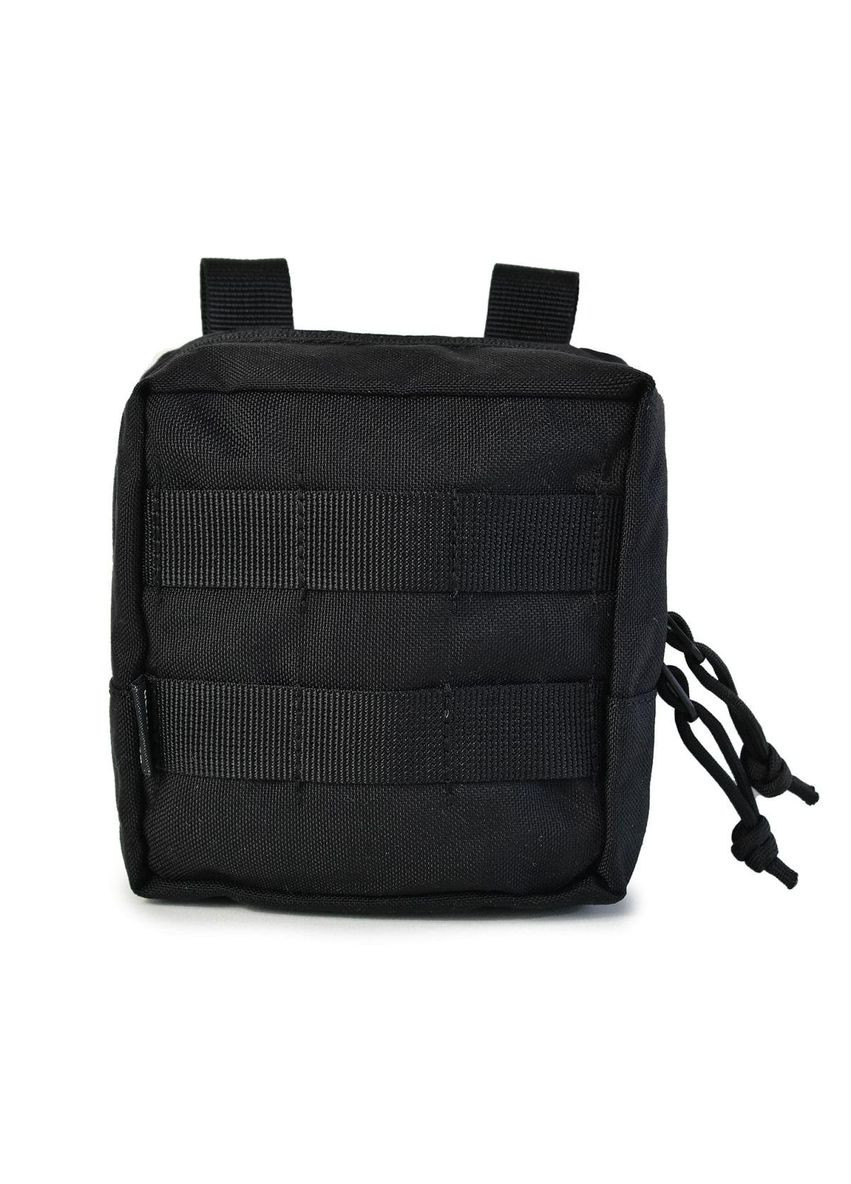 Итог утилитарный 14/14 Utility. Cordura 1000 S GIG military (370590124)