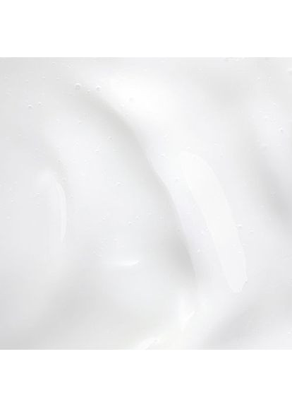 Гель для лица Garnier (368611537)