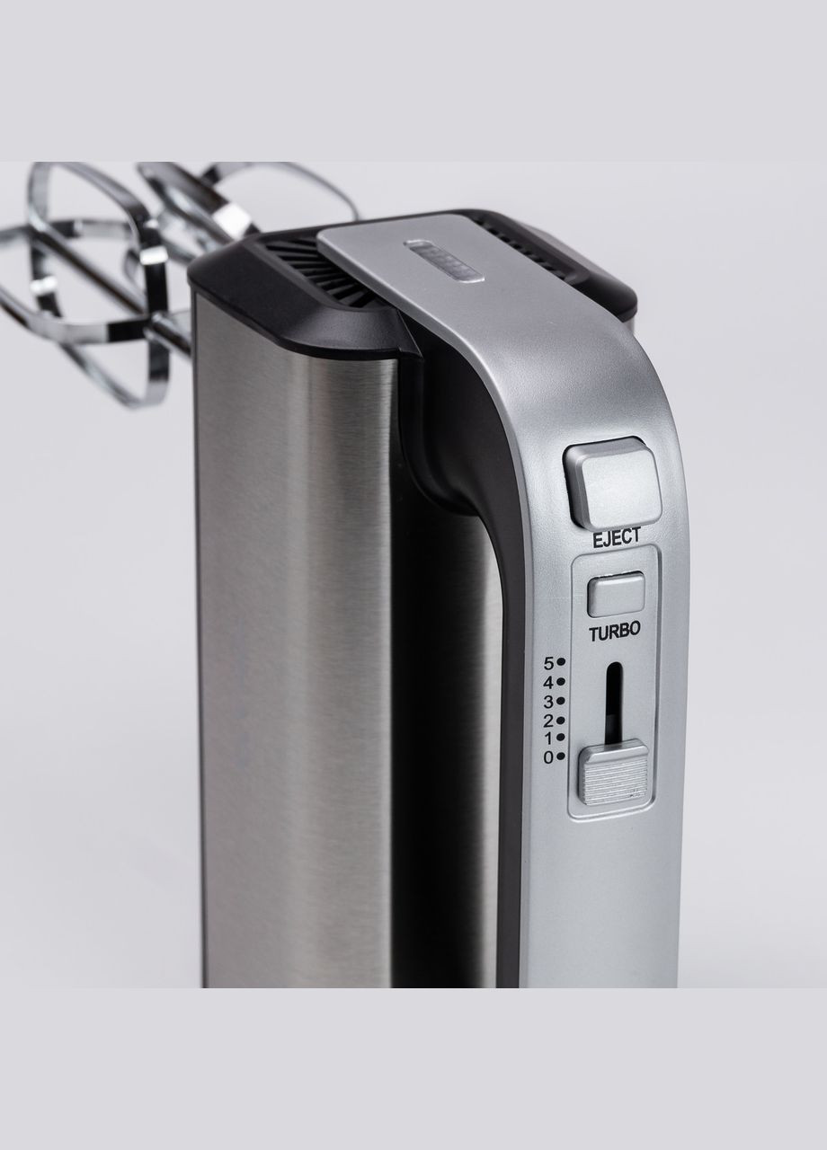 Миксер ручной CX6651 800 Вт. Sokany (315636865)