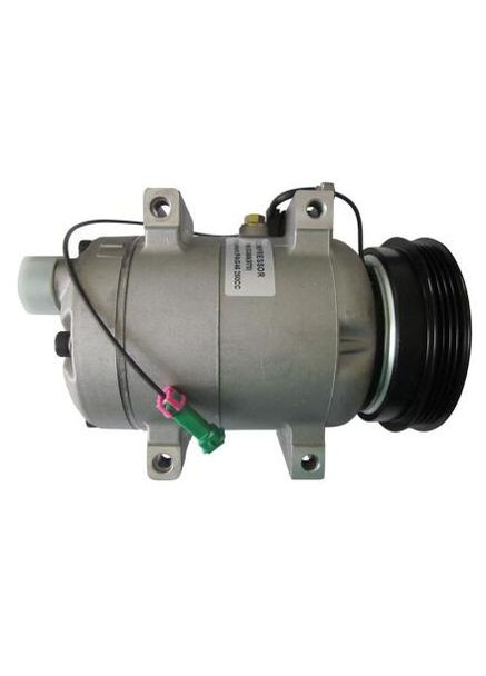 Компрессоры кондиционеров STARLINE (360747662)