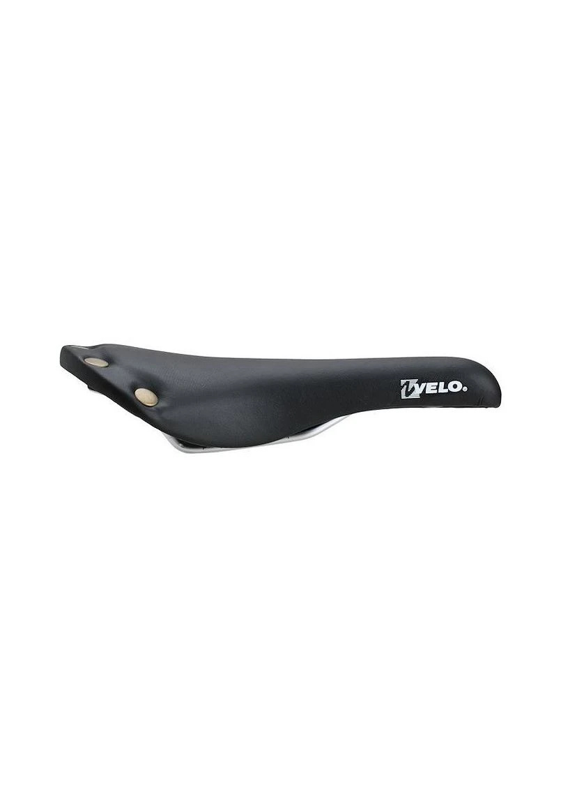 Сідло VL-1221 Fix Bike (C-SI-0160) Velo (369784552)