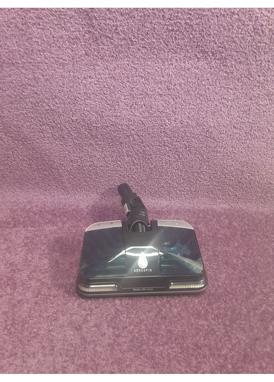 Щетка для пылесоса ZR009C00 Rowenta (372467792)