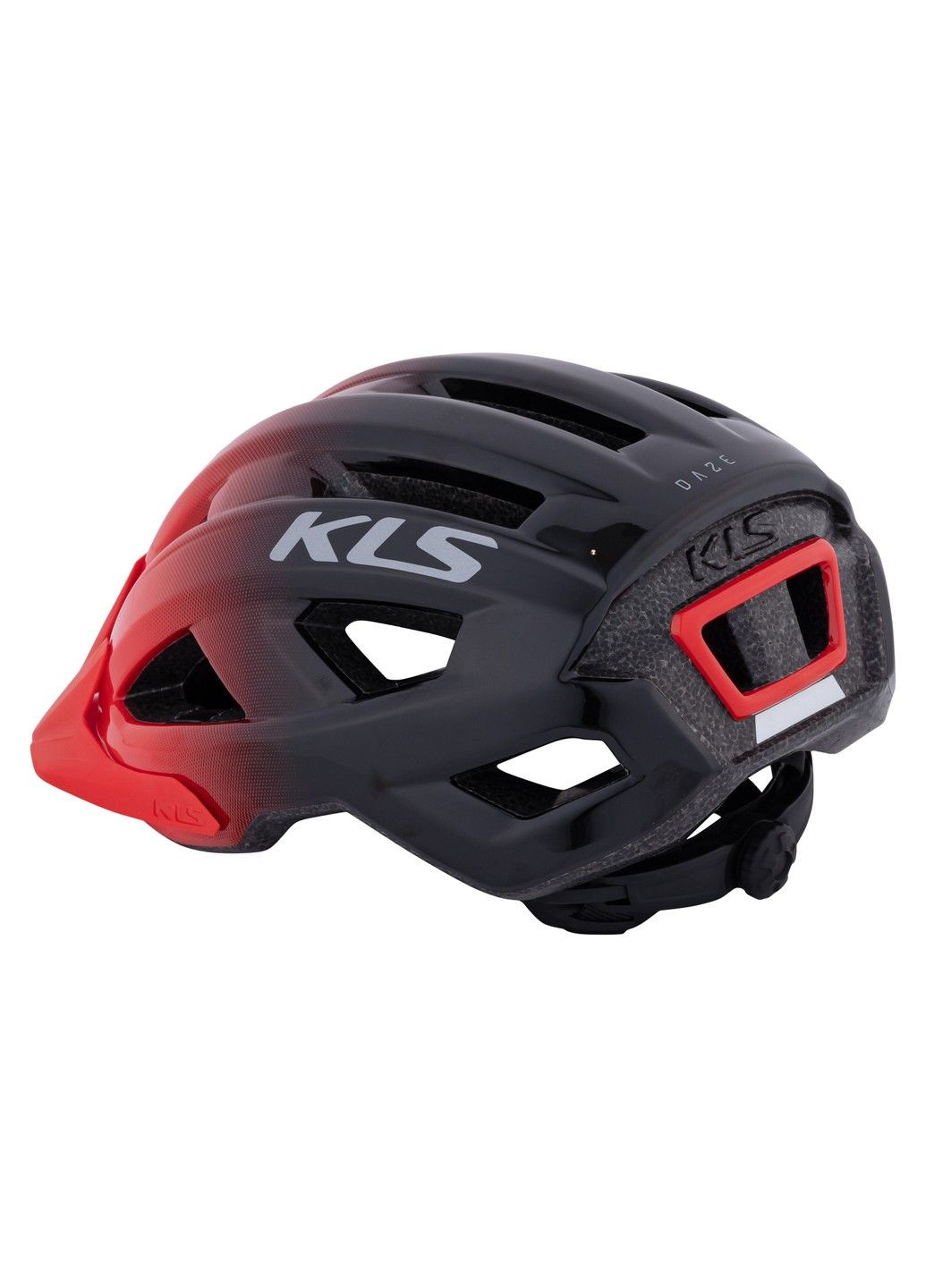 Шлем Daze 022 KLS (312484204)