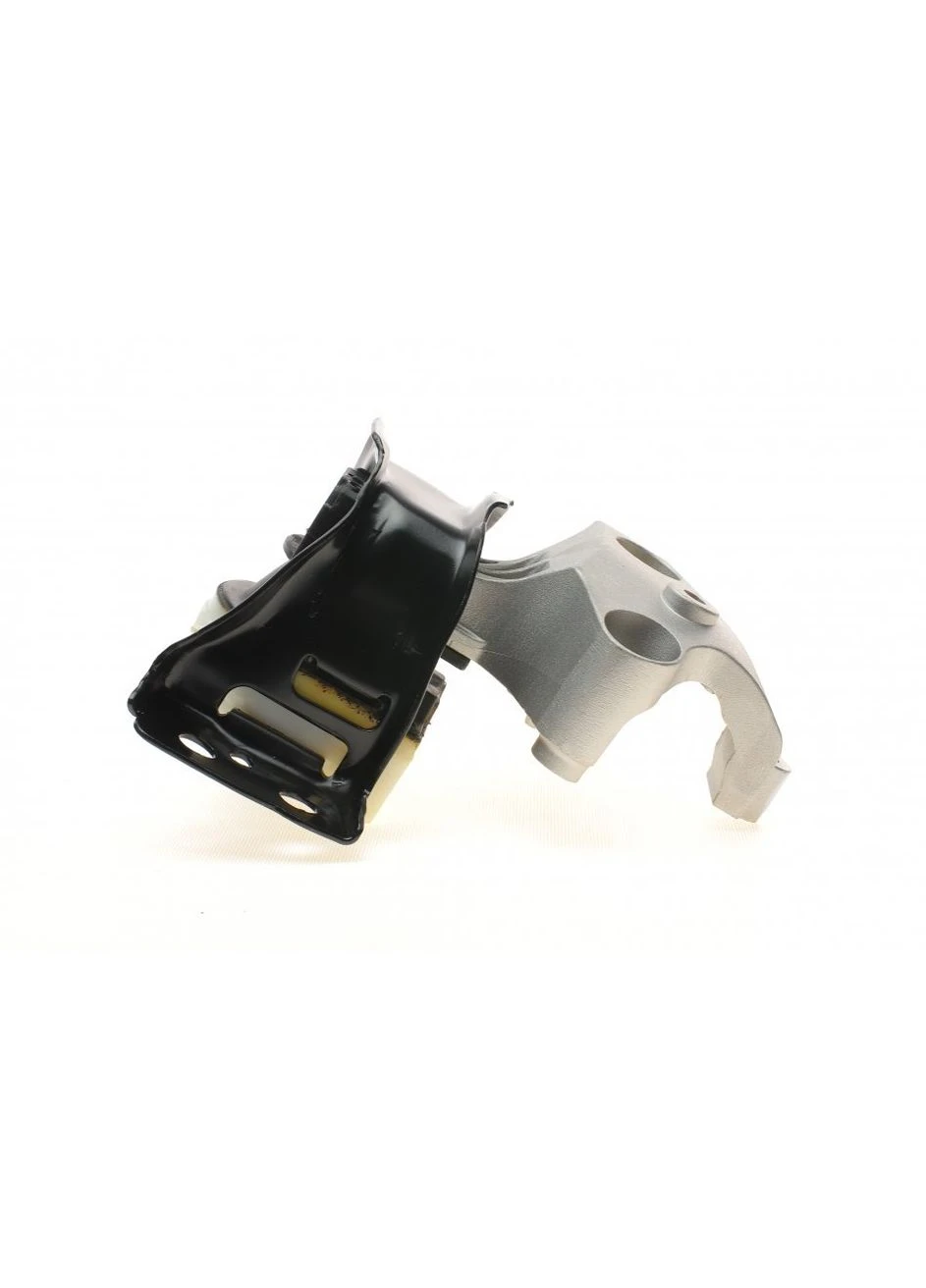 Подушка двигателя (верхняя) Dacia Duster 1.5dCi 10 34609 (opt-om) No Brand (360499014)