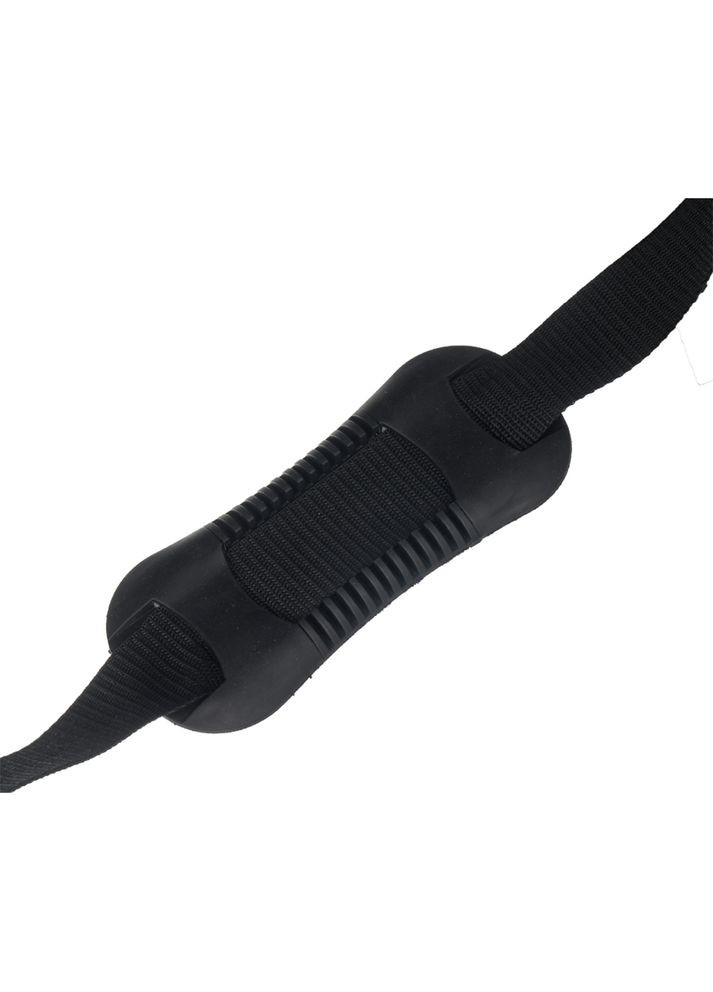 Сумка Armadale Grand Carryall Bag EVA FAGEVA001 Flagman (318427101)