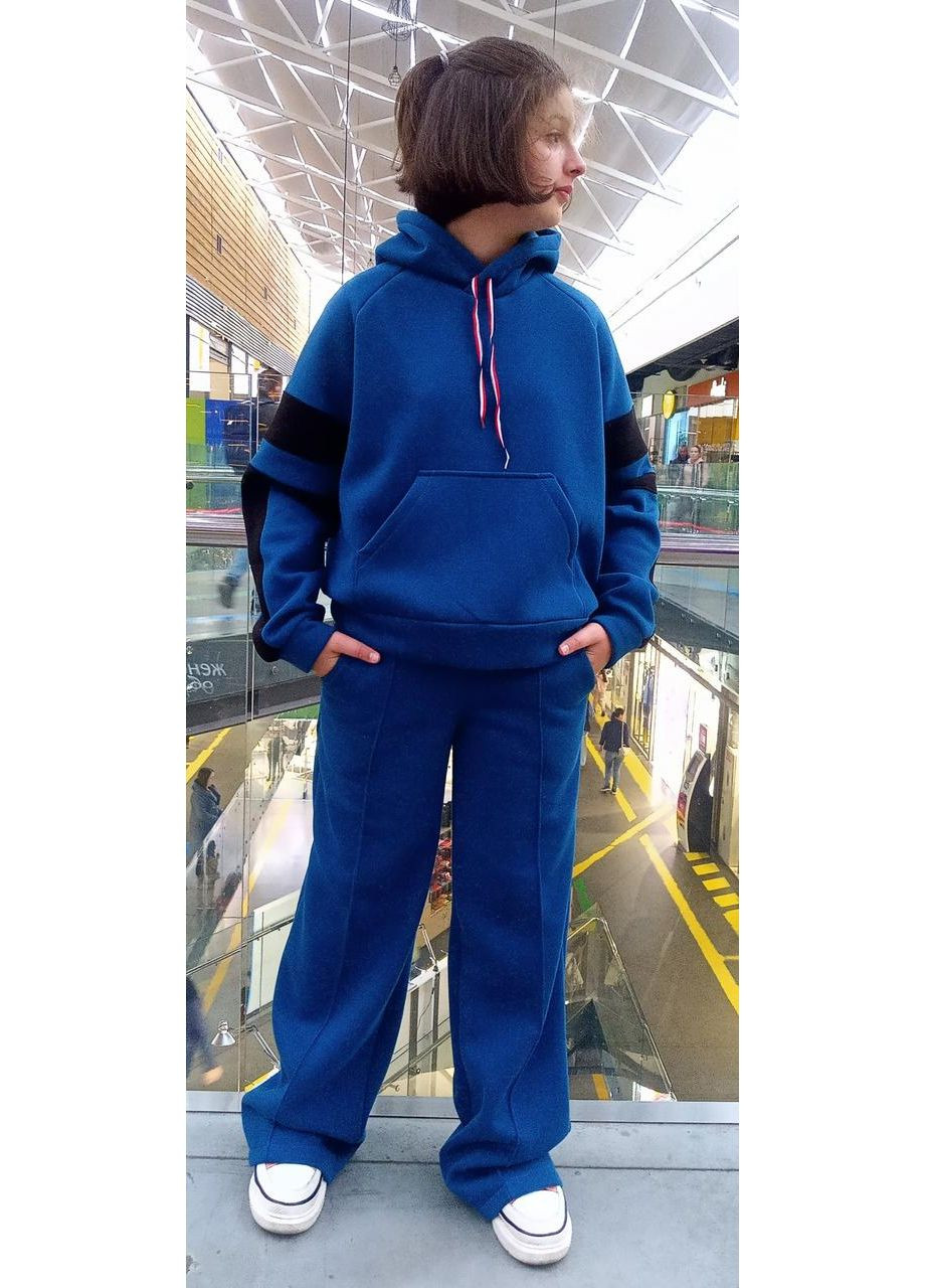 Брюки палаццо 2 Льва (361969539)