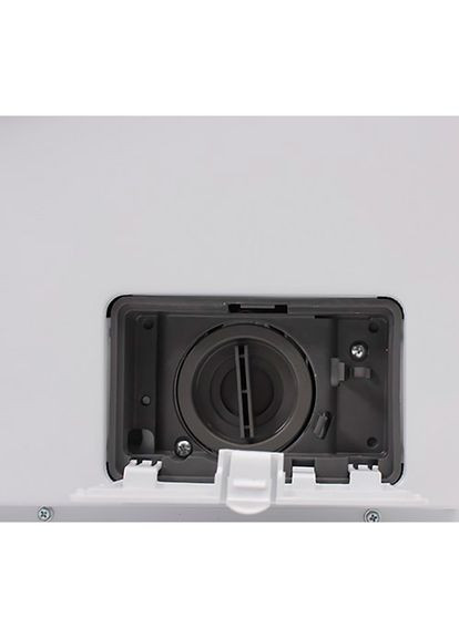 Пральна машина PWF 6109 IB PRIME TECHNICS (306732116)