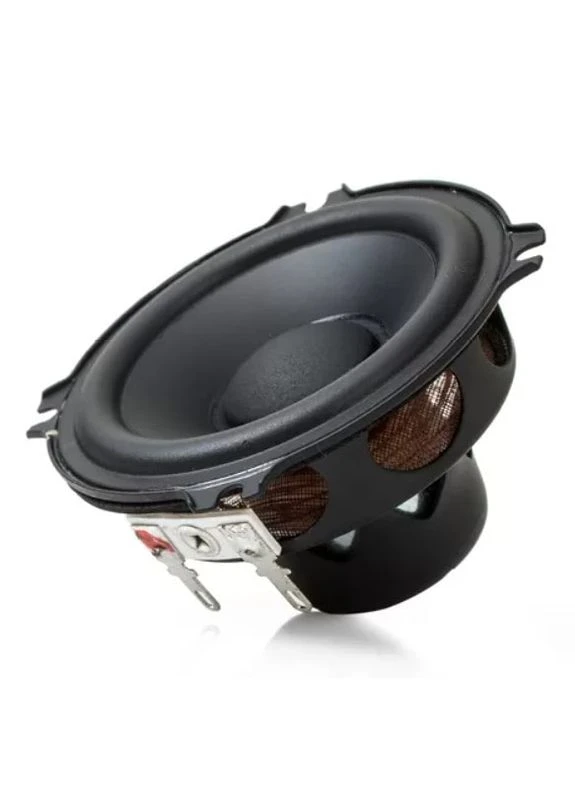 Автоакустика CCWR 254 Morel (401903925)