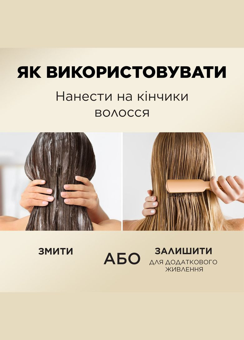 Шампунь Безкінечно довге 250 мл Pantene Pro-V (305776896)