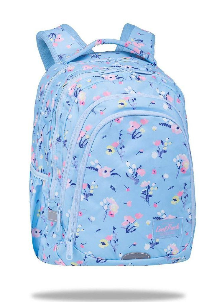 Рюкзак Drafter Provence (F010925) (1253583) CoolPack (373263405)