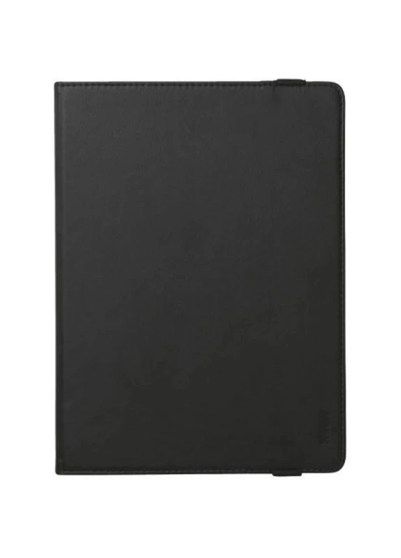 Чехол для планшета Primo Folio 10 ECO Black (24214_TRUST) Trust (399656492)