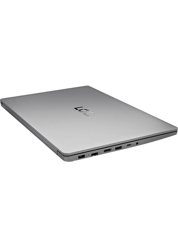 Ноутбук LOQ 15ARP10E Luna Grey (83S000EURA) Lenovo (394016528)