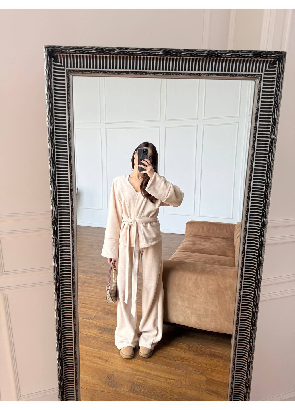 Костюм двійка No Brand (367828973)