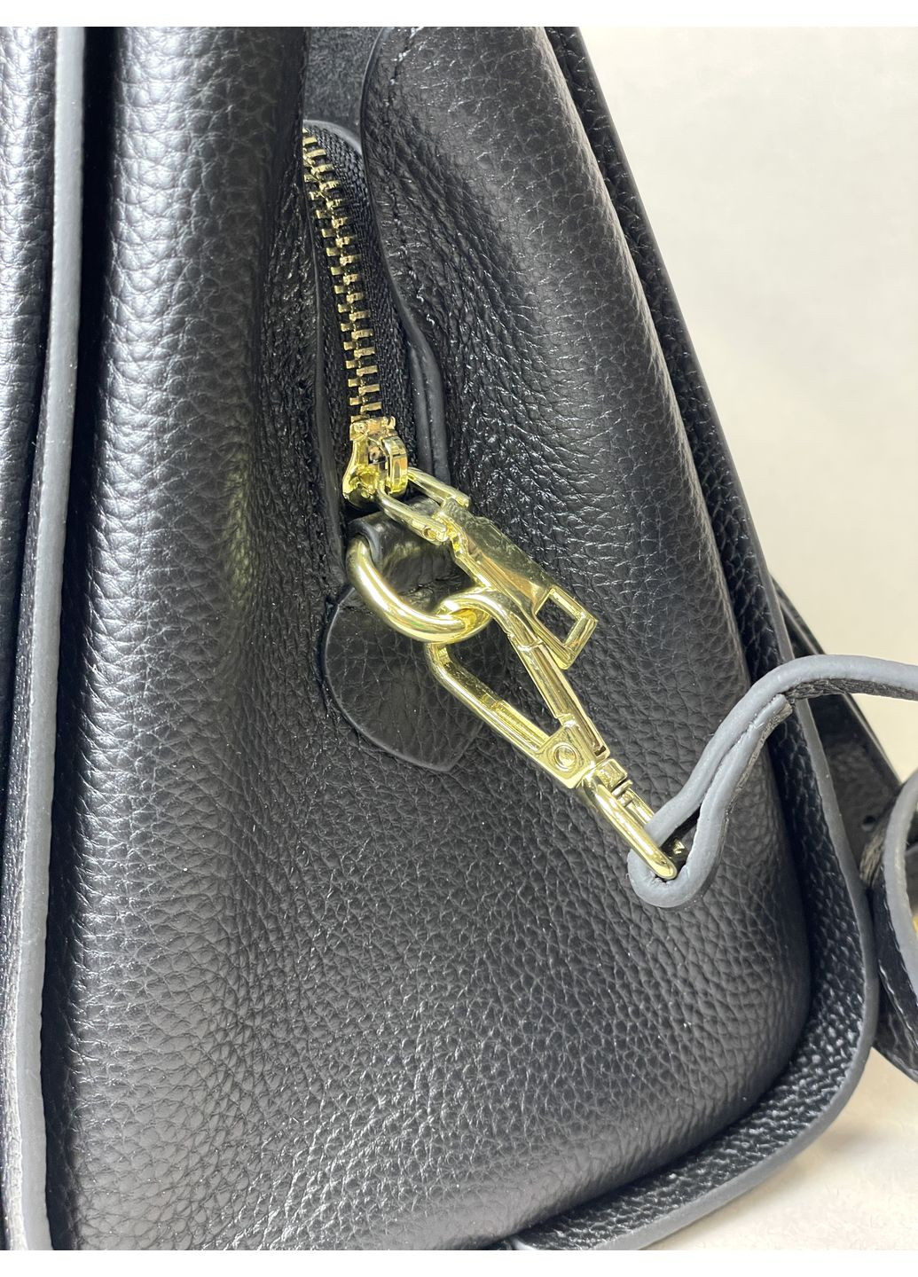 Жіноча сумка з натуральної шкіри • шопер / класична / кросбоді / сумка через плече, повсякденна Genuine Leather Кросбоді (361376965)