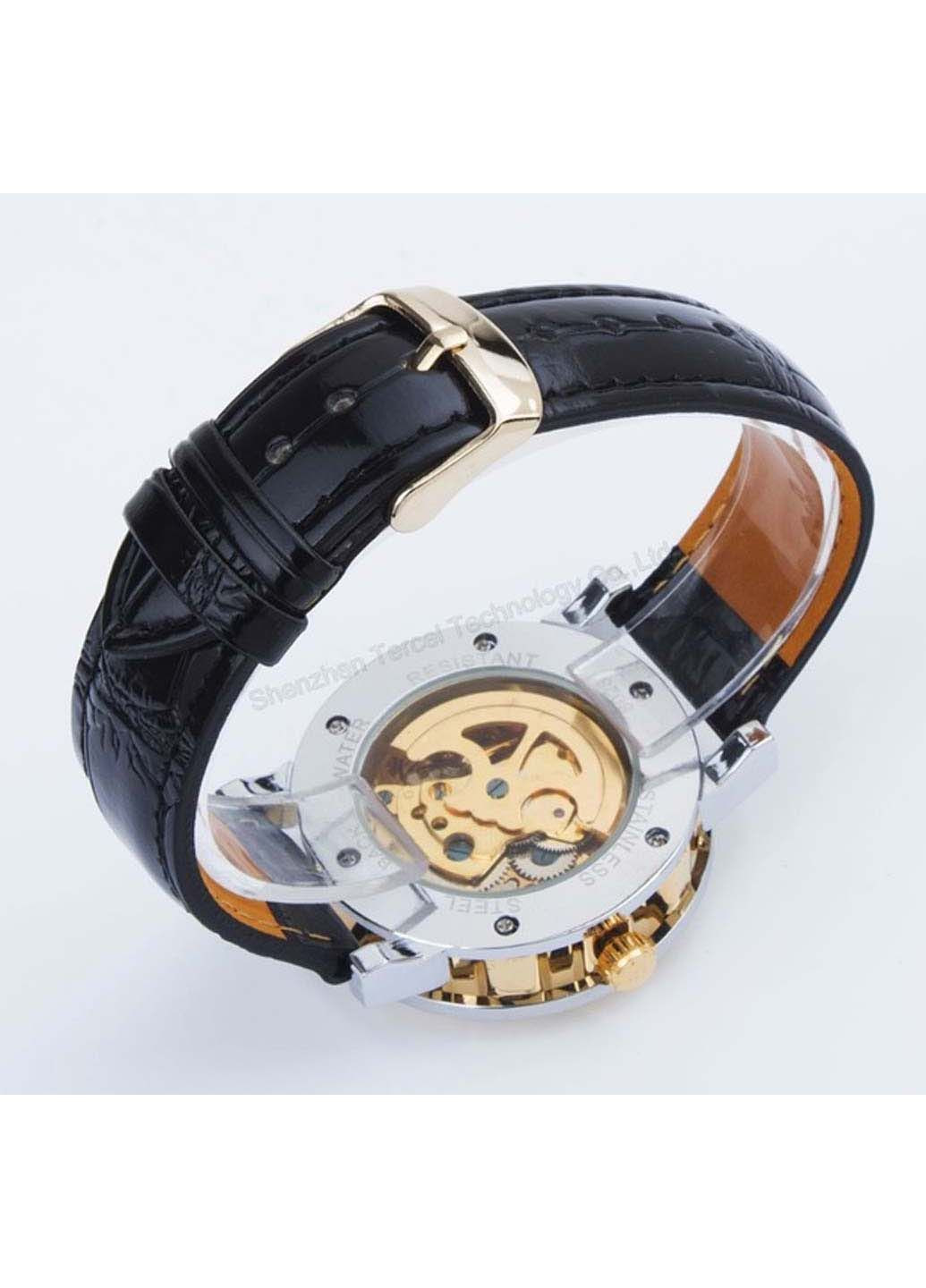 Наручные часы с автозаводом Simple II Winner (314998190)