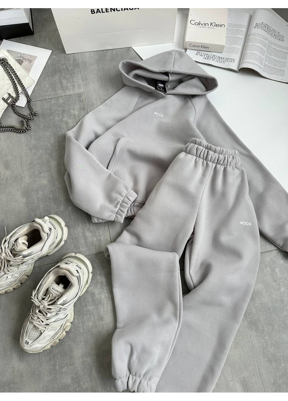 Костюм DK/DL Мода без кордонів (359479694)