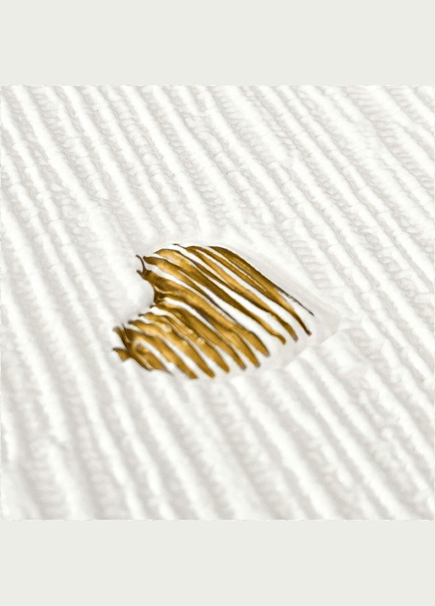 Панель стінова 3D 700*700*4mm зірки та місяць на білому фоні (D) SW-00001970 No Brand (328578825)