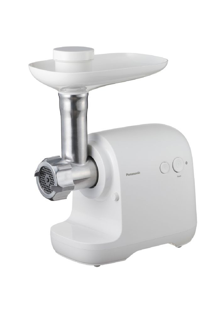 М'ясорубка MK-GX1700WTQ Panasonic (335009057)