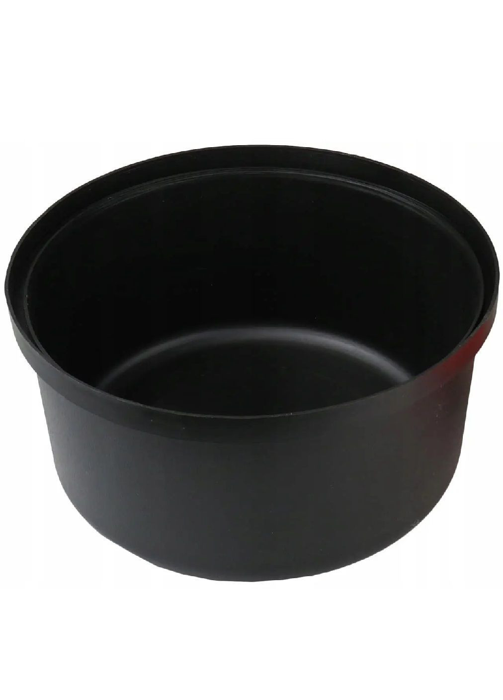 Портативний ручний автопилосос з насосом роботою від прикурювача насадками 4 штуки для чищення автомобіля 12V 155W (481581-Prob) Unbranded (363113327)