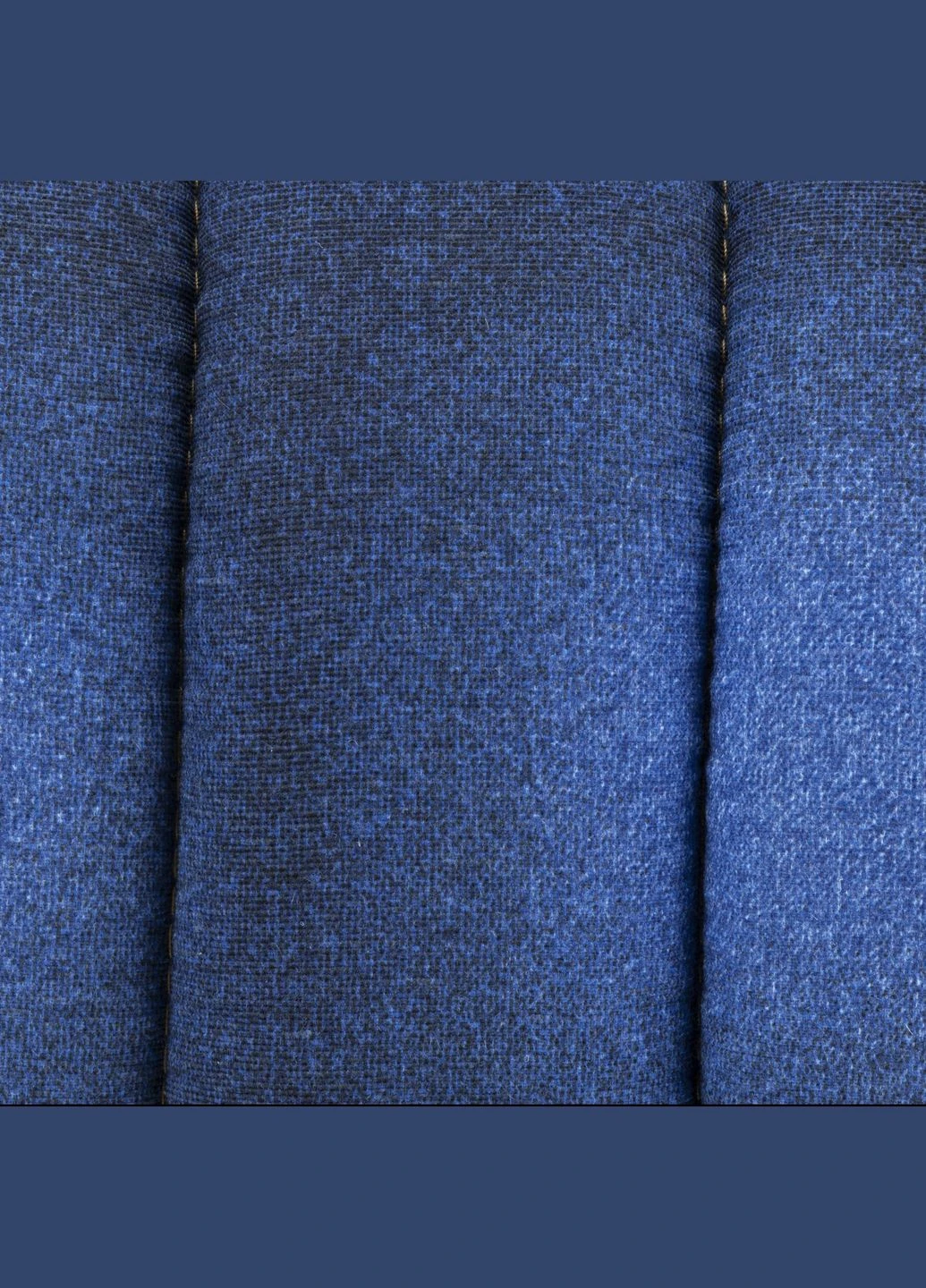 Лежак для собак и котов Dandy 55 Jeans 55x41x15 см 82942083 Ferplast (266274452)