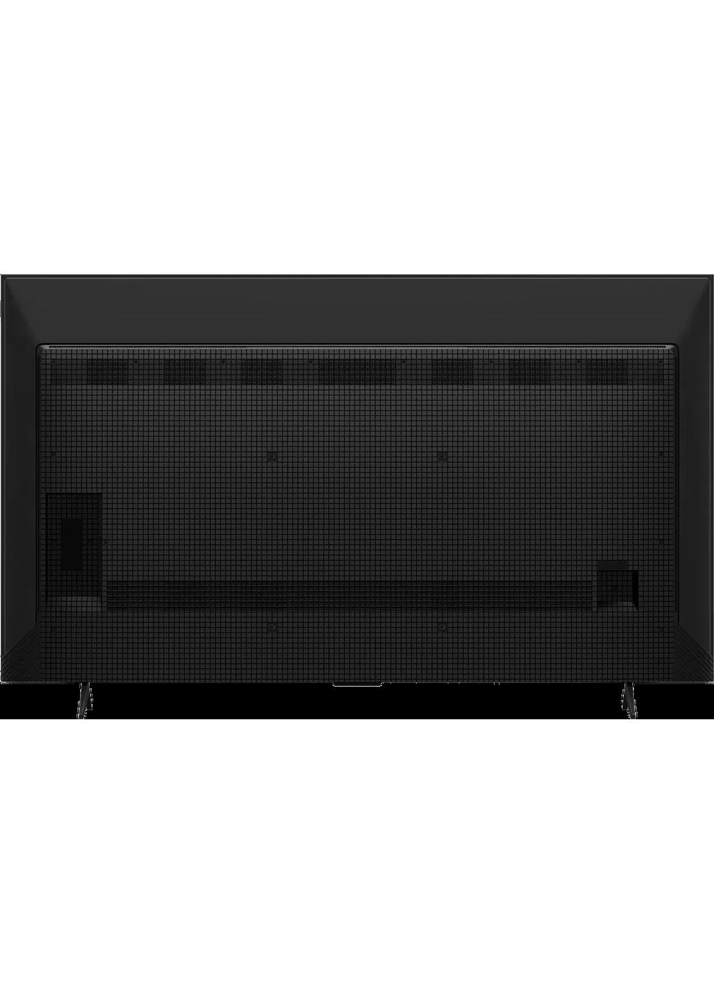 Телевизор 75P7K TCL (360413350)