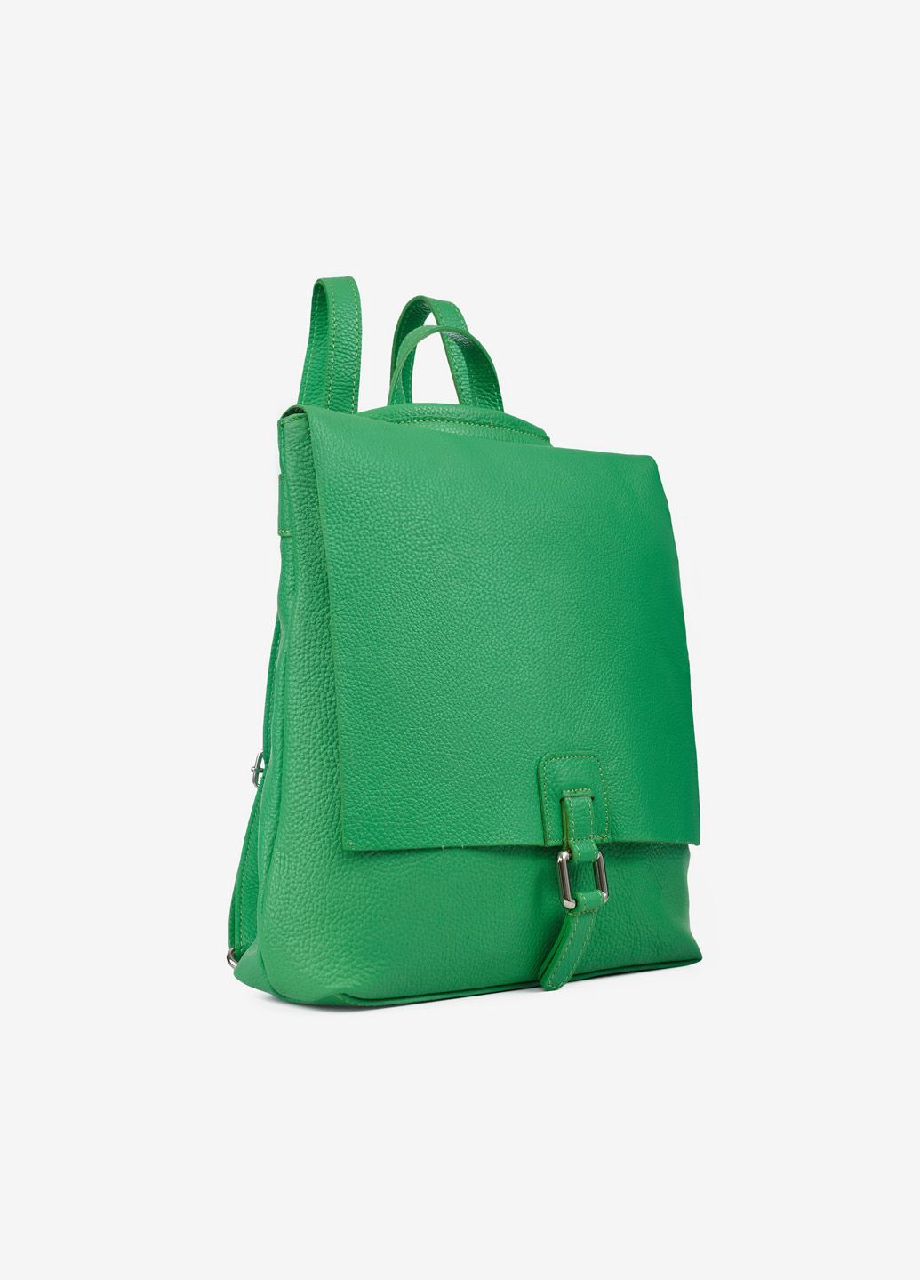 Рюкзак жіночий шкіряний Backpack Regina Notte (280199279)