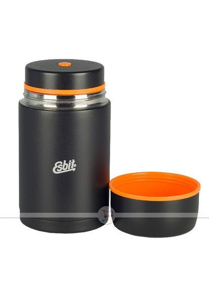 Термос для їжі 1 л FJ1000ML (017.0035) Esbit (316615726)