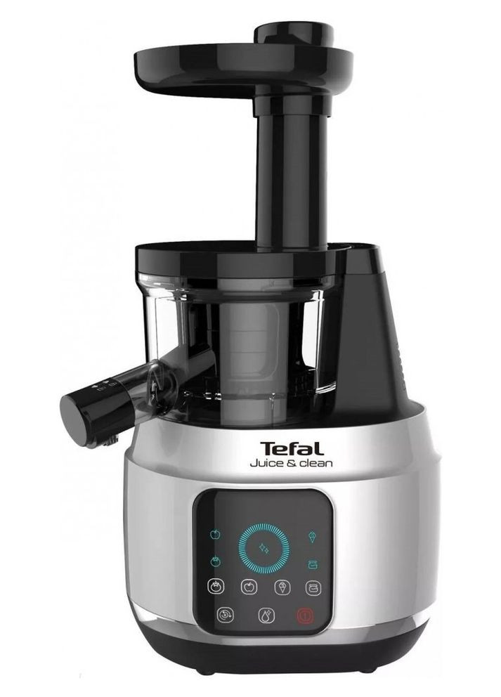 ZC420E38 Tefal (322537836)