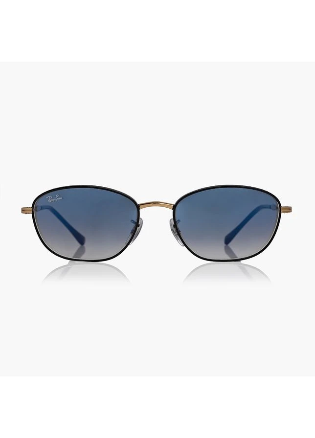 Сонцезахисні окуляри RB 3749 92723F Ray-Ban (401974070)