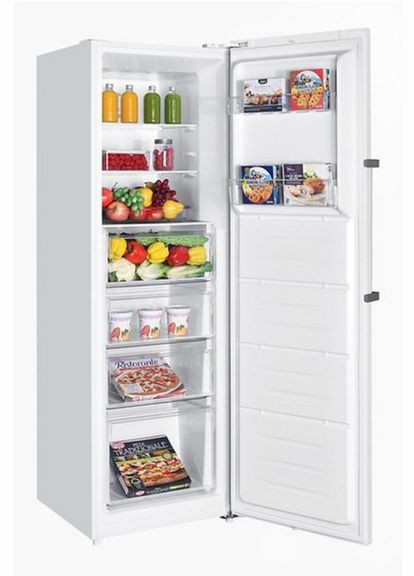 Морозильная камера FSN 1813 ED PRIME TECHNICS (332964974)