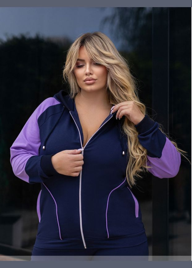 Спортивный костюм Liton (305846019)