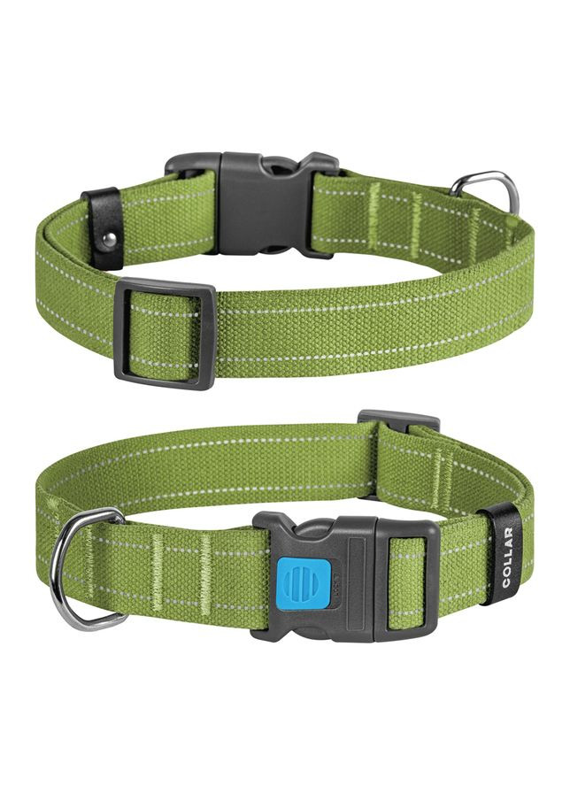 Нашийник Collar (333706129)