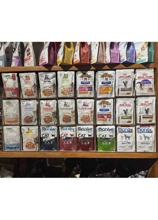 Диспенсер 24 ячейки 845х395х410 Ekostar (369365967)