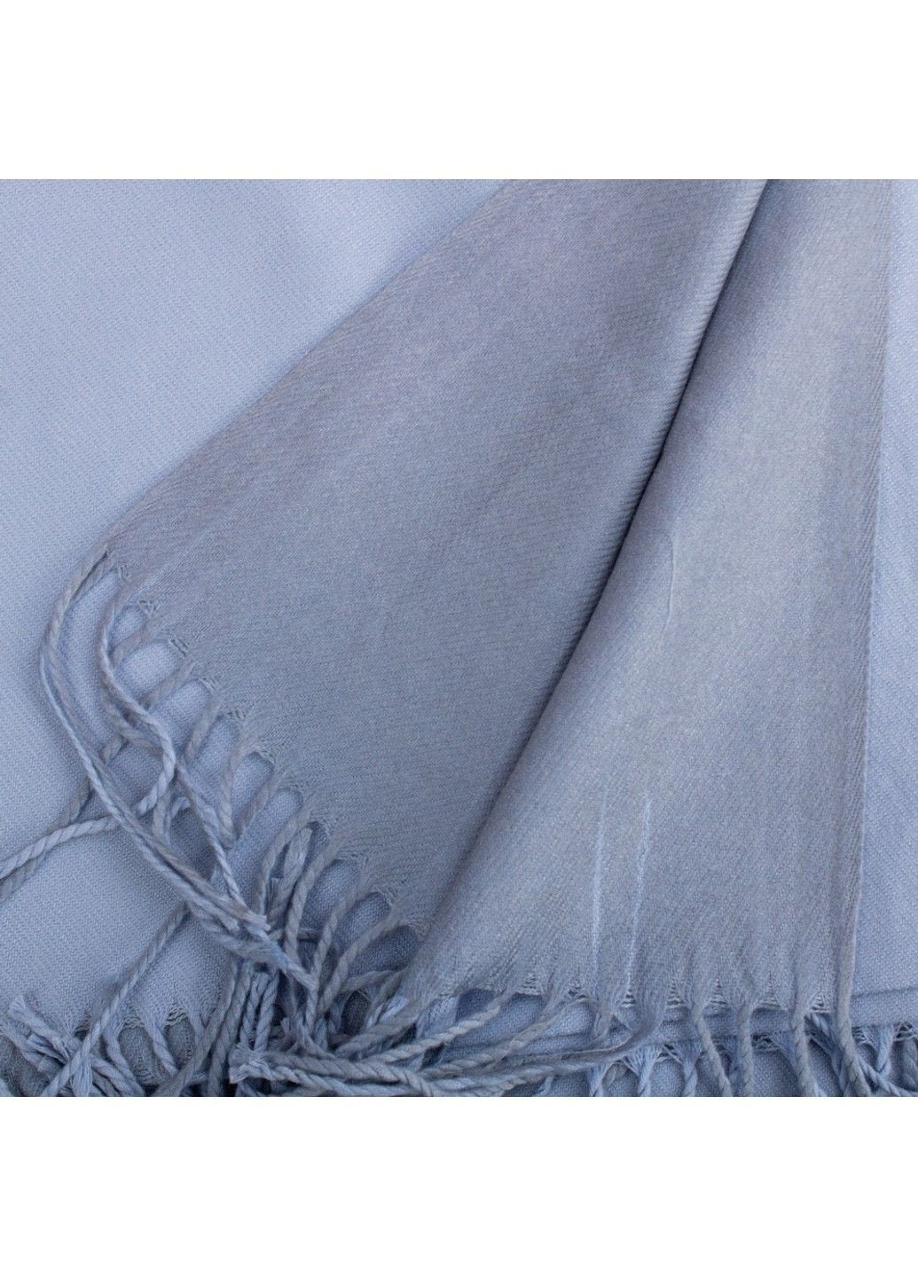 Жіночий палантин DS-32560-19 Eterno (363132099)