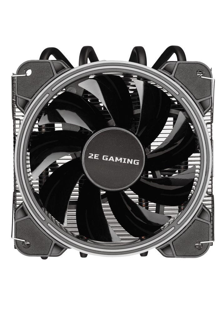 Система охлаждения 2E (360399059)