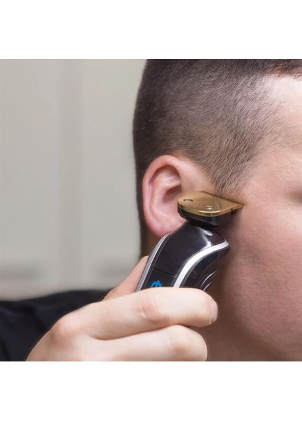 Набір для стрижки SHP 7201SL Sencor (367057091)