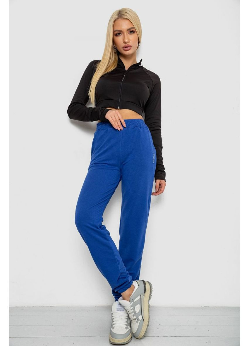 Спортивні штани жіночі Sport Line (356079028)