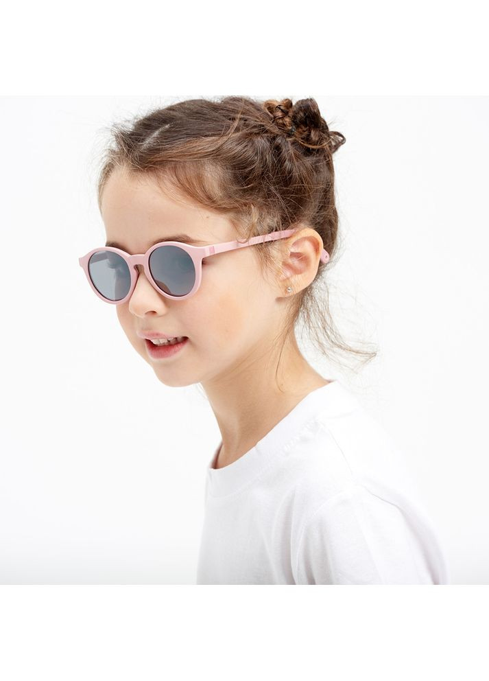 Окуляри дитячі cонцезахисні 4-6 років, арт. 930315 Beaba (369490069)