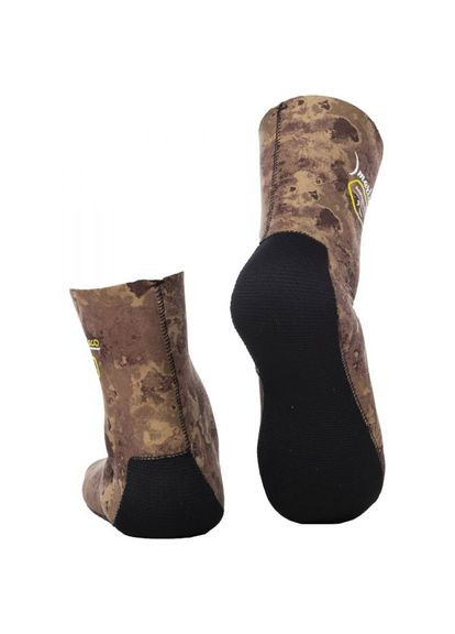 Носки Eco Oliva 9 мм Marlin Anatomic (323440045)