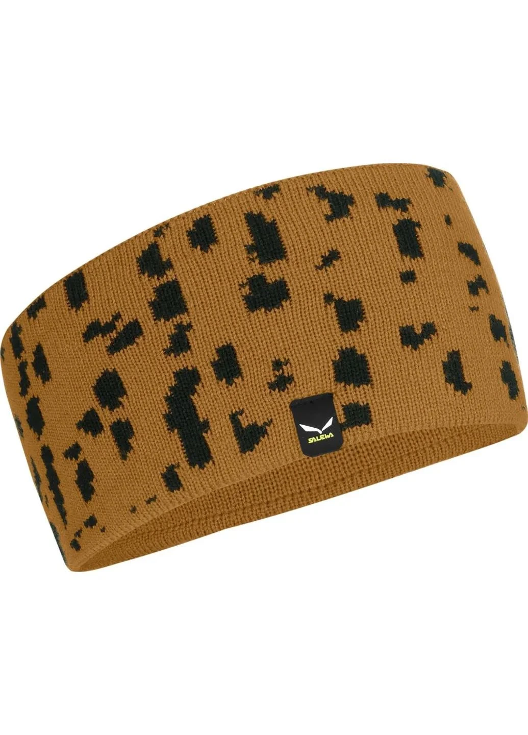 Пов'язка Sella AM Salamander Headband Salewa (354781917)