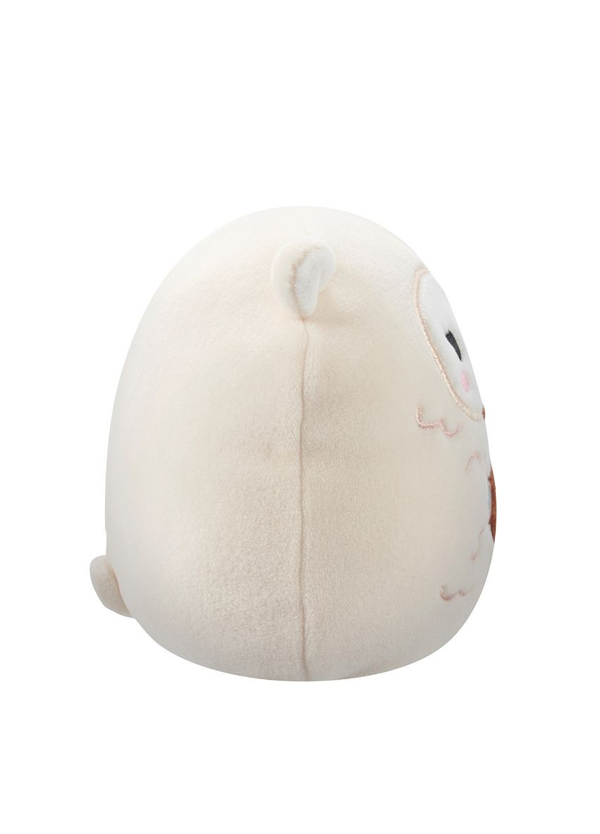 Мягкая игрушка Ягненок Софи (13 cm) Squishmallows (342752613)