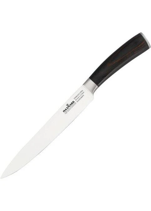 Ніж кухонний MK-K41 Maxmark (302452376)