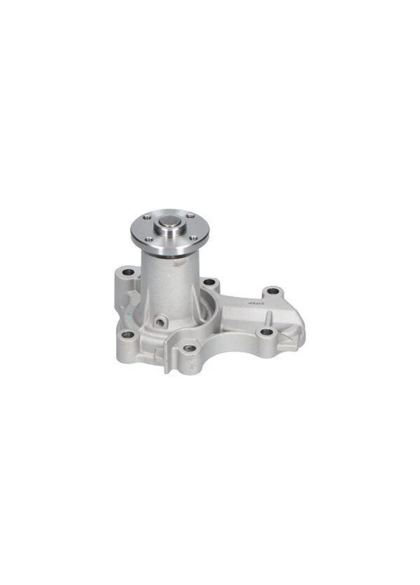 Помпа воды PARTS MW-1435 No Brand (360486826)