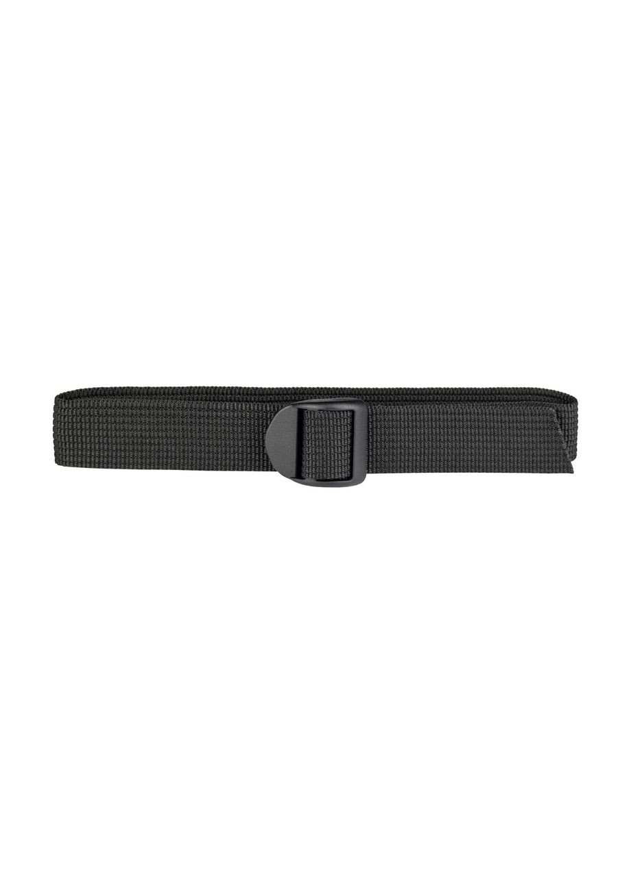 Стяжка Strap компрессионная 1 м T-IZ-0014-black Tribe (368703602)